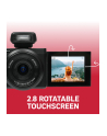 AgfaPhoto Realishot C110 - nr 3