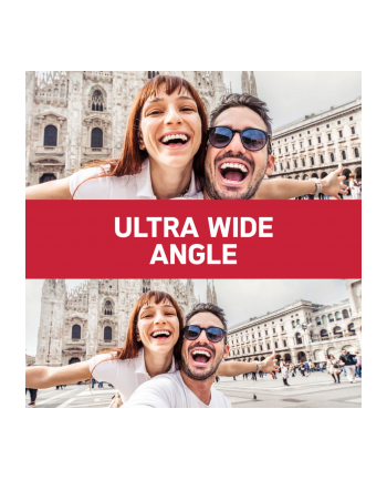 AgfaPhoto Realishot C110