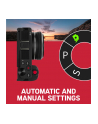 AgfaPhoto Realishot C110 - nr 5