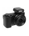 AgfaPhoto Realishot C110 - nr 9