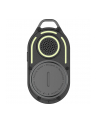 rollingsquare Rolling Square AirNotch Pro BT Tracker do Apple Black - nr 10