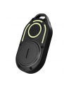 rollingsquare Rolling Square AirNotch Pro BT Tracker do Apple Black - nr 11