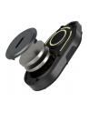rollingsquare Rolling Square AirNotch Pro BT Tracker do Apple Black - nr 12