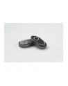 rollingsquare Rolling Square AirNotch Pro BT Tracker do Apple Black - nr 15
