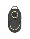 rollingsquare Rolling Square AirNotch Pro BT Tracker do Apple Black - nr 1