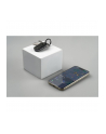 rollingsquare Rolling Square AirNotch Pro BT Tracker do Apple Black - nr 3