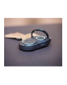 rollingsquare Rolling Square AirNotch Pro BT Tracker do Apple Black - nr 5