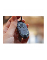 rollingsquare Rolling Square AirNotch Pro BT Tracker do Apple Black - nr 6