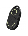 rollingsquare Rolling Square AirNotch Pro BT Tracker do Apple Black - nr 8