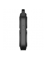 rollingsquare Rolling Square AirNotch Pro BT Tracker do Apple Black - nr 9