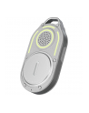 rollingsquare Rolling Square AirNotch Pro BT Tracker do Google White - nr 10