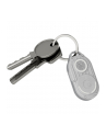 rollingsquare Rolling Square AirNotch Pro BT Tracker do Google White - nr 13