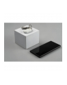 rollingsquare Rolling Square AirNotch Pro BT Tracker do Google White - nr 14