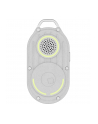 rollingsquare Rolling Square AirNotch Pro BT Tracker do Google White - nr 1