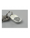 rollingsquare Rolling Square AirNotch Pro BT Tracker do Google White - nr 2