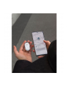 rollingsquare Rolling Square AirNotch Pro BT Tracker do Google White - nr 4