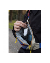 rollingsquare Rolling Square AirNotch Pro BT Tracker do Google White - nr 5