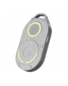 rollingsquare Rolling Square AirNotch Pro BT Tracker do Google White - nr 7