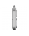 rollingsquare Rolling Square AirNotch Pro BT Tracker do Google White - nr 8