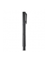 Hama Kontaktreiniger Glasfaser Stift - nr 1