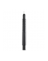 Hama Kontaktreiniger Glasfaser Stift - nr 2