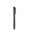 Hama Kontaktreiniger Glasfaser Stift - nr 3