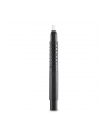 Hama Kontaktreiniger Glasfaser Stift - nr 4