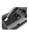 Hama Kontaktreiniger Glasfaser Stift - nr 7