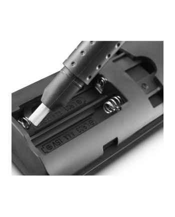 Hama Kontaktreiniger Glasfaser Stift nr 2