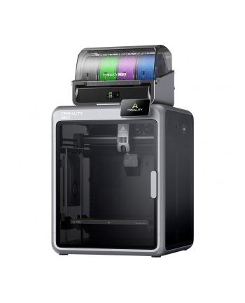 Creality K2 Pro Combo 3D Drucker nr 1