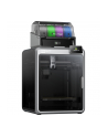 Creality K2 Pro Combo 3D Drucker - nr 4