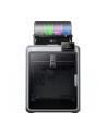Creality K2 Pro Combo 3D Drucker - nr 5