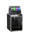 Creality K2 Combo 3D Drucker - nr 1