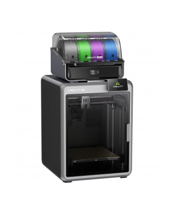 Creality K2 Combo 3D Drucker nr 1