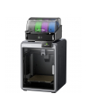 Creality K2 Combo 3D Drucker - nr 2