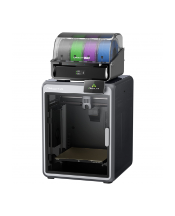 Creality K2 Combo 3D Drucker nr 2