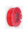 Creality Filament Hyper PLA RFID 1,75 mm 1kg red - nr 1