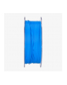 Creality Filament Hyper PLA RFID 1,75 mm 1kg blue - nr 2