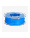 Creality Filament Hyper PLA RFID 1,75 mm 1kg blue - nr 3
