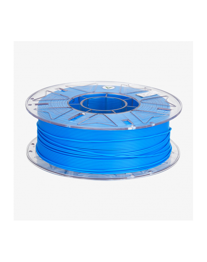 Creality Filament Hyper PLA RFID 1,75 mm 1kg blue główny