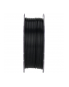 Creality Filament Hyper PLA RFID 1,75 mm 1kg black - nr 2
