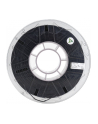 Creality Filament Hyper PLA RFID 1,75 mm 1kg black - nr 4