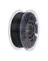 Creality Filament Hyper PLA RFID 1,75 mm 1kg black - nr 5