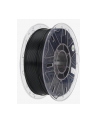 Creality Filament Hyper PLA RFID 1,75 mm 1kg black - nr 9