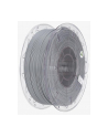 Creality Filament Hyper PLA RFID 1,75 mm 1kg grey - nr 1