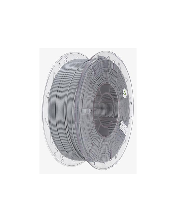 Creality Filament Hyper PLA RFID 1,75 mm 1kg grey główny