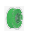 Creality Filament Hyper PLA RFID 1,75 mm 1kg green - nr 1