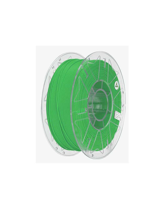 Creality Filament Hyper PLA RFID 1,75 mm 1kg green główny