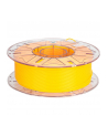 Creality Filament Hyper PLA RFID 1,75 mm 1kg yellow - nr 3