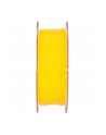 Creality Filament Hyper PLA RFID 1,75 mm 1kg yellow - nr 6